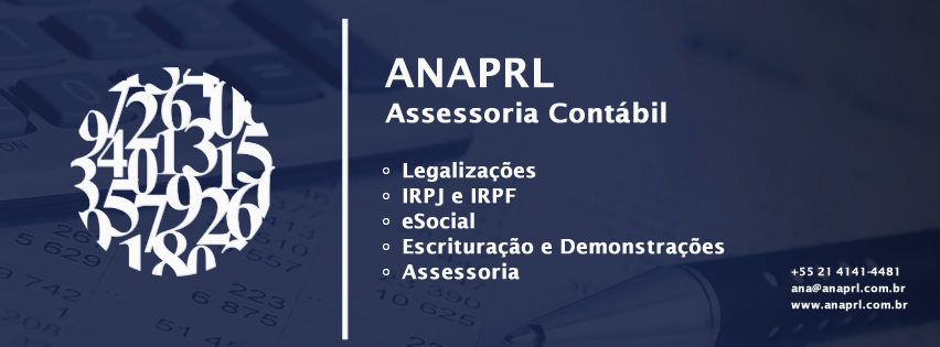 ANAPRL Assessoria Contbil